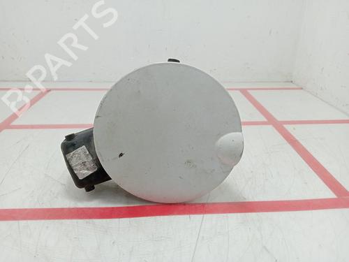 Tanklåg Tanklåg SEAT CORDOBA (6L2) 1.9 TDI (100 hp) 30615977 30615977