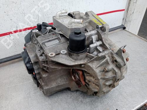 Gearbox SEAT LEON ST (5F8) | BP36449916M3 - Image 9