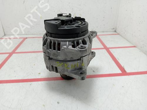 alternator-renault-scenic-ii-jm01_-2003-2004-2005-2006-2007-2008-2009-2010-29613337 main image