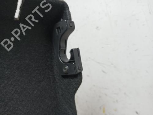 Rear parcel shelf HYUNDAI i30 (GD)  | BP33462385C85  - Image 7