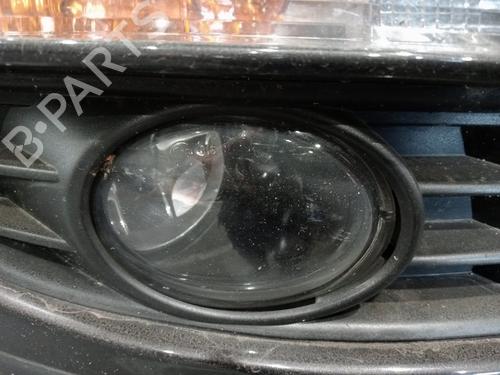 Feu de coffre gauche VW PASSAT B6 Variant (3C5)  | BP31022690C79 