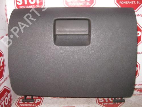 Glove box FORD FOCUS II (DA_, HCP, DP)  | BP7373070C95 