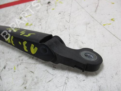 Rear windshield wiper arm AUDI A3 (8L1) 1.8 T | BP15932978C144 