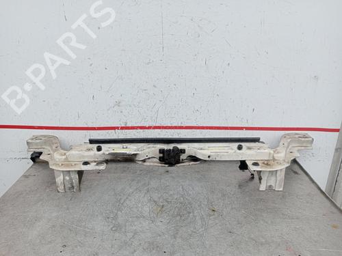 Used Crossmember PEUGEOT BIPPER Tepee [2008-2025]  29424286