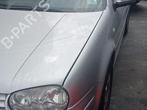 Hood lift support VW GOLF IV (1J1) 1.9 TDI | BP15947689C139 