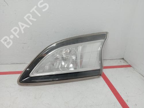 right-tailgate-light-mazda-3-bl-2008-2009-2010-2011-2012-2013-2014-36142682 main image