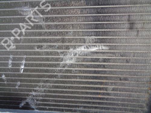 AC radiator SUBARU IMPREZA Saloon (GD) 2.0 i AWD (GD9) | BP15936012M32