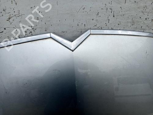 Hood CITROËN C4 I (LC_)  | BP29117540C1 