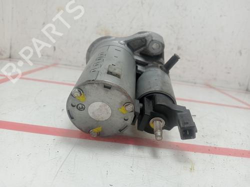 Starter PEUGEOT 108 1.2 | BP27725451M8