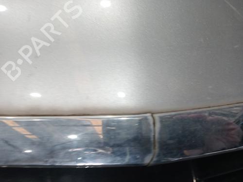 Engine HONDA ACCORD VII (CL, CN) 2.4 (CL9) | BP31971092M1