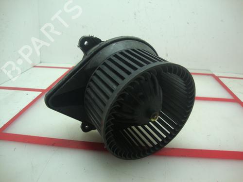 Used Heater blower motor OPEL VIVARO A Bus (X83) [2001-2015]  7449476