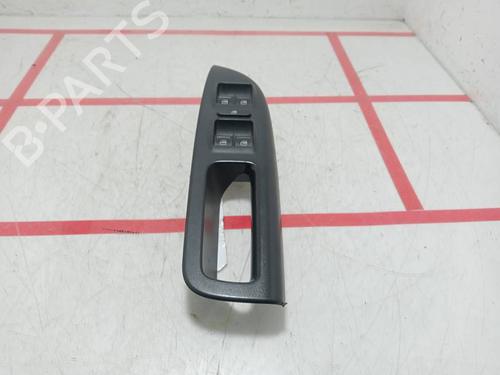 Used Left front window switch Left front window switch 38000826 38000826