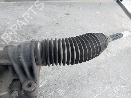 Steering rack SEAT LEON (1P1)  | BP33957225M22  - Image 11