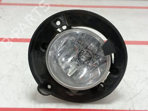 left-front-fog-light-toyota-c-hr-_x1_-2016-24439543 main image