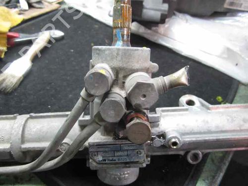 Steering rack ALFA ROMEO 147 (937_)  | BP7382931M22 