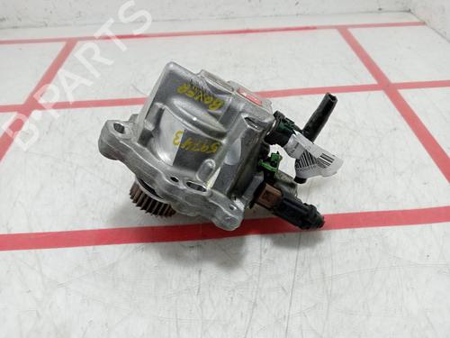 Used Injection pump Injection pump 39185639 39185639