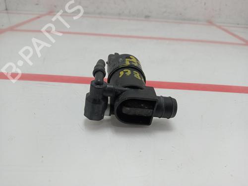 Washer pump PEUGEOT 207 (WA_, WC_) 1.4 HDi | BP22545743E24 