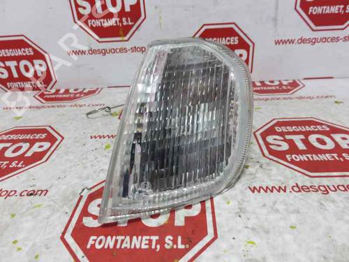 Used Left front indicator ALFA ROMEO 146 (930_) 1.6 i.e. 16V T.S. (930.B2B, 930.B2C) (120 hp) 7456061