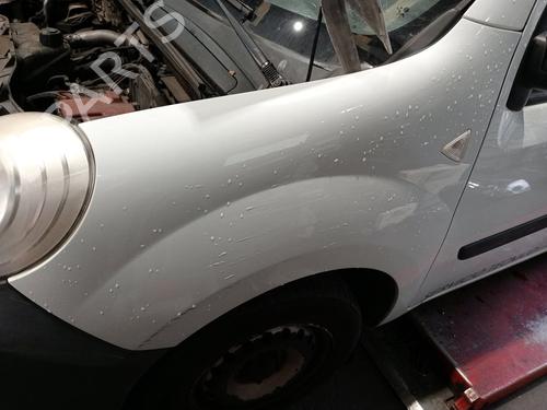 BP31571796C41 main image