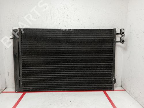 ac-radiator-bmw-1-e81-2006-2007-2008-2009-2010-2011-2012-31973181 main image
