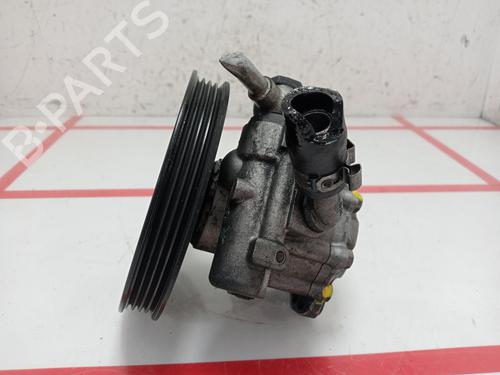 Steering pump BMW 1 (E87) 118 d | BP27217809M99 