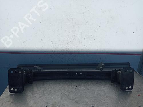 Front bumper reinforcement FORD FIESTA V (JH_, JD_) 1.4 16V | BP22428422C109 