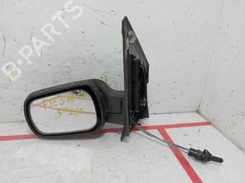 BP30974760C26 main image