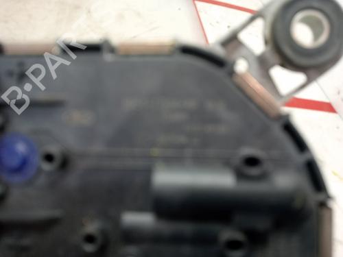 Front wiper motor FORD FOCUS III  | BP18324338M29 