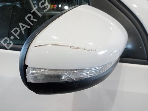 Rear mirror VW GOLF VI (5K1) | BP37630645I6 - Image 13