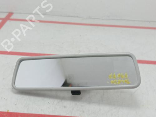 Used Rear mirror Rear mirror 36220044 36220044
