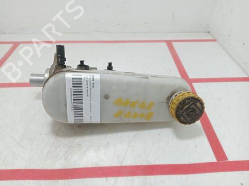 Brake master cylinder PEUGEOT BOXER Van 2.0 BlueHDi 110 | BP38935703M77 - Image 9