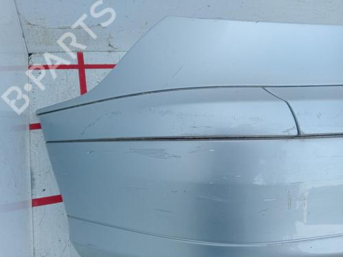 Rear bumper MERCEDES-BENZ C-CLASS Coupe (CL203)  | BP25754554C8 