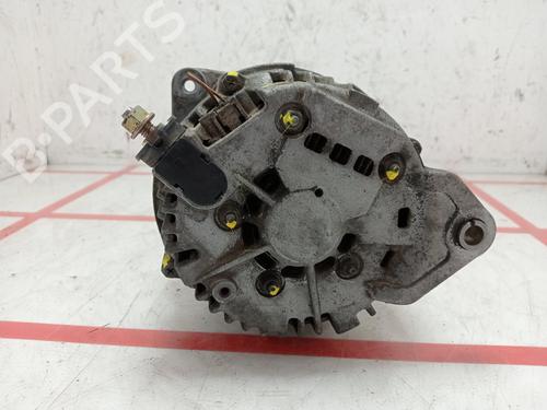 Generator NISSAN MURANO I (Z50)  | BP28671195M7 