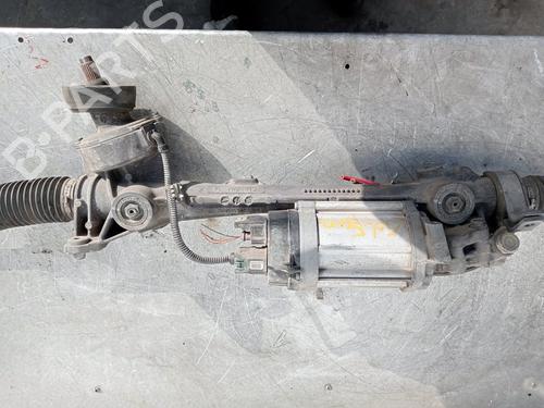Steering rack VW GOLF V (1K1)  | BP33793584M22  - Image 13