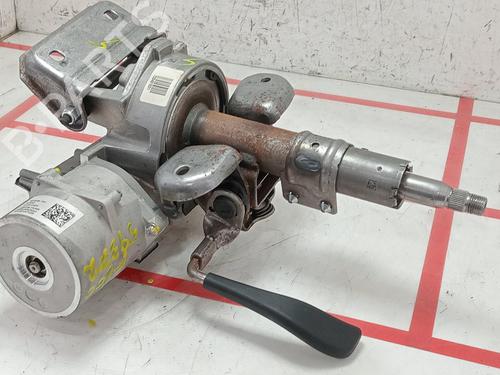 Steering column FIAT 500 (312_) 0.9 (312AXG1A, 312.AXG11) | BP32083584M21 