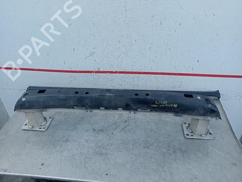Used Front bumper reinforcement CITROËN BERLINGO / BERLINGO FIRST MPV (MF_, GJK_, GFK_) [1996-2025]  27391913