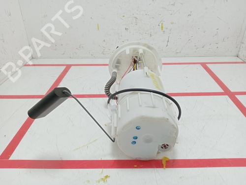 Fuel pump DACIA DOKKER MPV (KE_)  | BP27329285M76 