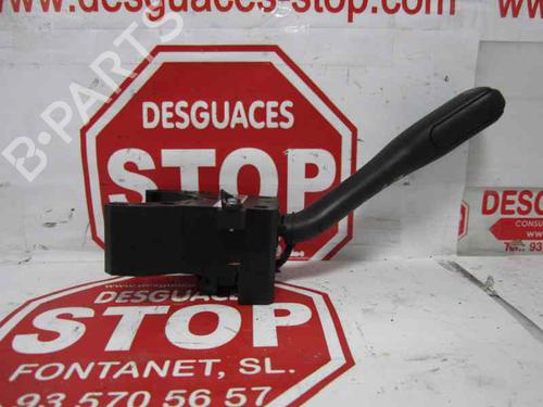 Used Steering column stalk VW NEW BEETLE (9C1, 1C1) 2.0 (115 hp) 7381656