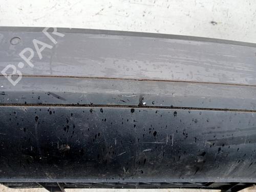 Rear bumper VW PASSAT B6 Variant (3C5) | BP31045095C8