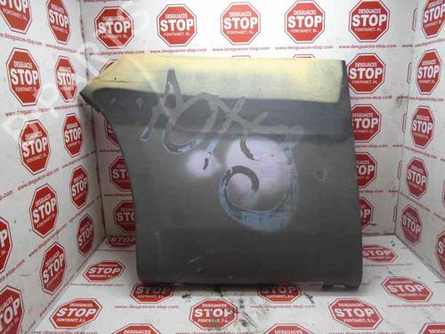 andre-citroen-jumper-ii-van-714752-2006-8743824 main image