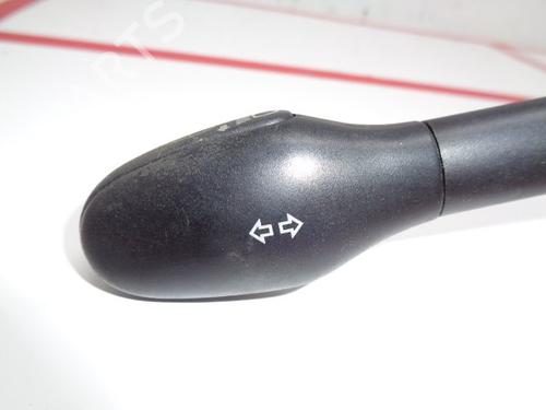 Steering column stalk SEAT CORDOBA (6K1, 6K2) 1.9 TDI | BP15935808I23 