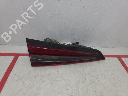 Used Left tailgate light Left tailgate light 37236928 37236928
