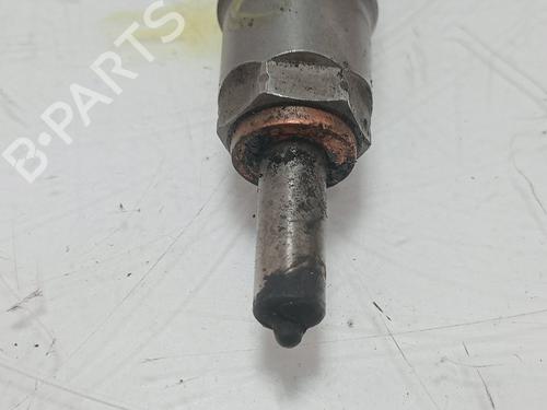 Injector VW CRAFTER 30-50 Van (2E_) 2.5 TDI | BP26206188M100  - Image 6
