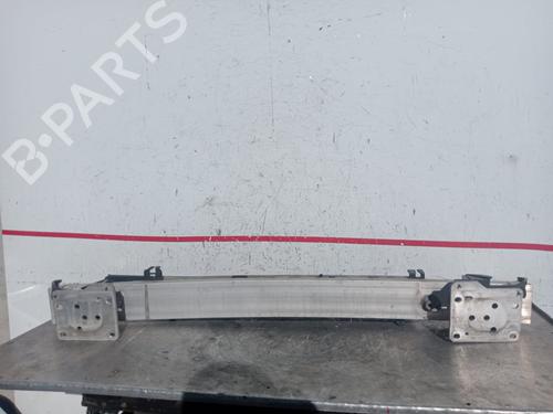 Front bumper reinforcement CITROËN C4 I (LC_)  | BP29117541C109