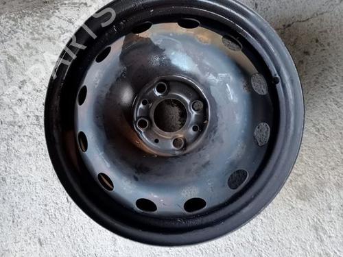 Fælk FIAT DOBLO Cargo (263_) [2010-2026]  31888037