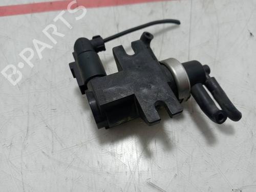 Electronic sensor SEAT LEON (1M1) 1.4 16V | BP38935731M84 - Image 2