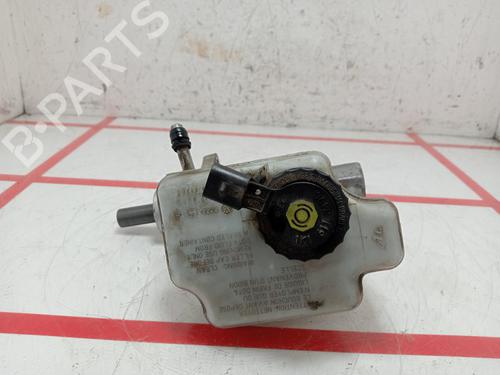 Brake master cylinder AUDI A3 Sportback (8PA)  | BP28826074M77
