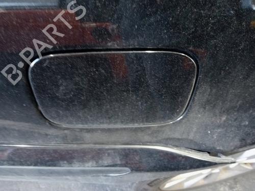 fuel-flap-bmw-3-e46-1997-1998-1999-2000-2001-2002-2003-2004-2005-34508747 main image