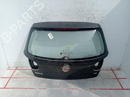 tailgate-vw-golf-v-1k1-2003-2004-2005-2006-2007-2008-2009-2010-32258527 main image