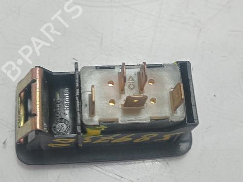 Right front window switch VW POLO (6N2)  | BP29821138I26